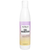 Komilfo Gel Remover - средство для снятия soak off гелей и гель-лаков, 250 мл, Объем: 250 мл