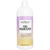 Komilfo Gel Remover - средство для снятия soak off гелей и гель-лаков, 1000 мл, Объем: 1000 мл2