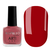 Лак для ногтей Komilfo ArtiLux 022 (темно-красный, эмаль), 8 мл, Объем: 8 мл
, Цвет: 022