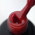 База цветная ART Color Base №011, Dark Red, 10 мл, Объем: 10 мл, Цвет: 112