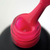 База цветная ART Color Base №012, Raspberries, 10 мл, Объем: 10 мл, Цвет: 122