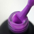 База цветная ART Color Base №015, Dark Orchid, 10 мл, Объем: 10 мл, Цвет: 152