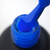 База цветная ART Color Base №016, Azure, 10 мл, Объем: 10 мл, Цвет: 162