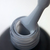 База цветная ART Color Base №018, Dim Gray, 10 мл, Объем: 10 мл, Цвет: 182