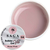 Гель для нарощування SAGA Builder Gel Veil №4 Rose Pink 30 мл, Об`єм: 30 мл, Колір: Rose Pink