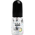 Kira Nails Cuticle Oil Melon - масло для кутикулы, дыня, 2 мл, Объем: 2 мл, Аромат: Дыня