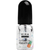 Kira Nails Cuticle Oil Pineapple - масло для кутикулы, ананас, 2 мл, Объем: 2 мл, Аромат: Ананас