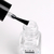 Kira Nails Cuticle Oil Pineapple - масло для кутикулы, ананас, 2 мл, Объем: 2 мл, Аромат: Ананас2