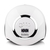 LED+UV лампа SUN BQ-V1 168 вт SILVER2
