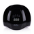 LED+UV лампа SUN X 54 вт BLACK2