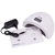 LED+UV лампа SUN 1S WHITE 48 вт3