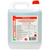 АХД 2000 експрес - засіб для дезінфекції рук, шкіри і приладів, 5 л, Об`єм: 5 л