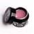 Kira Nails Acryl Gel Cover, 5 г, Объем: 5 г, Цвет: Cover2
