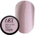 Гель для наращивания ART QUICK Builder Gel №009, 15 мл, Объем: 15 мл, Цвет: 009