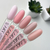 Гель для наращивания ART QUICK Builder Gel №009, 5 мл, Объем: 5 мл
, Цвет: 0092