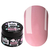 Kira Nails Acryl Gel Cover, 15 г, Об`єм: 15 г, Колір: Cover