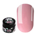 Kira Nails Acryl Gel Cover, 5 г, Об`єм: 5 г, Колір: Cover
