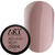 Гель для наращивания ART QUICK Builder Gel №004, 15 мл, Объем: 15 мл, Цвет: 004