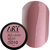 Гель для наращивания ART QUICK Builder Gel №010, 15 мл, Объем: 15 мл, Цвет: 010