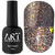 Гель-лак светоотражающий ART Magic Flash №MG002, 10 мл, Цвет: MG002