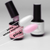 Komilfo Bottle Gel Milky White Intense с кисточкой, 15 мл, Цвет: Milky White Intense3
