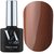 Valeri Base Color №047 (кофе с молоком), 12 мл, Объем: 12 мл, Цвет: 047
