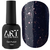 База з поталлю ART Potal Base №BP010, 10 мл, Об`єм: 10 мл, Колір: BP010