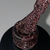 Гель-лак светоотражающий SAGA Fiery Gel №21, 8 мл, Цвет: 213
