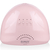 Универсальная LED/UV Лампа SUNUV ONE Pink 48 вт, Original2