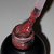 ART Flash Top Red - світловідбивний топ БЕЗ липкого шару, 10 мл, Колір: Red3