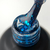 ART Hive Top Blue - топ із шестигранниками без липкого шару, 10 мл, Колір: Blue2
