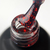 ART Hive Top Red - топ із шестигранниками без липкого шару, 10 мл, Колір: Red2