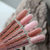 База Komilfo Color Base French 004 (карамельний), 8 мл, Об`єм: 8 мл
, Колір: 0042