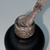 База светоотражающая ART Flash Base №FB002, 10 мл, Цвет: FB002
3