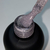 База светоотражающая ART Flash Base №FB003, 10 мл, Цвет: FB003
3