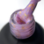 База с поталью ART Potal Base №BP022, 10 мл, Объем: 10 мл, Цвет: BP0222