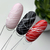 Гель-паутинка ART Spider Gel White, белая, 5 мл, Цвет: White
2