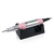 Фрезер BUCOS ZS-601PRO PINK 45W/35000 об., Цвет: Pink2