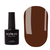 Komilfo Color Base Hot Chocolate, 8 мл, Цвет: Hot Chocolate
