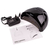 LED+UV лампа SUN ONE BLACK 48 вт4