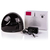 LED+UV лампа SUN ONE BLACK 48 вт5