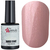 Molekula Base Royal Pink - камуфлирующая база (сливочно-розовый, микроблеск), 12 мл, Цвет: Royal Pink2