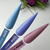 DNKa Cover Base №0008 Magical, 12 мл, Цвет: 82