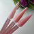 DNKa Cover Base №0036 Elegant, 12 мл, Цвет: 362