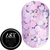Гель для дизайна ART Salute Gel №003, 5 г, Цвет: 003