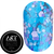 Гель для дизайна ART Salute Gel №004, 5 г, Цвет: 004