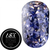 Гель для дизайна ART Stone Gel №005, 5 г, Цвет: 005