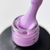 Molekula Base Colour Lavander (лавандовый, эмаль), 12 мл, Цвет: Lavander2