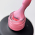 Molekula Base Colour Raspberry (малиновый, эмаль), 12 мл, Цвет: Raspberry2