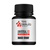 Molekula Universal EO Base Coat - универсальная база, 30 мл, Объем: 30 мл